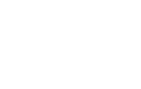 GLOBAL WORK（グローバルワーク）