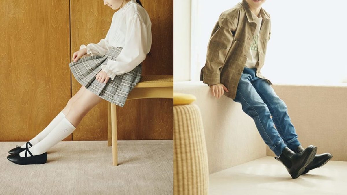 pickup_kids_2022-08-30-