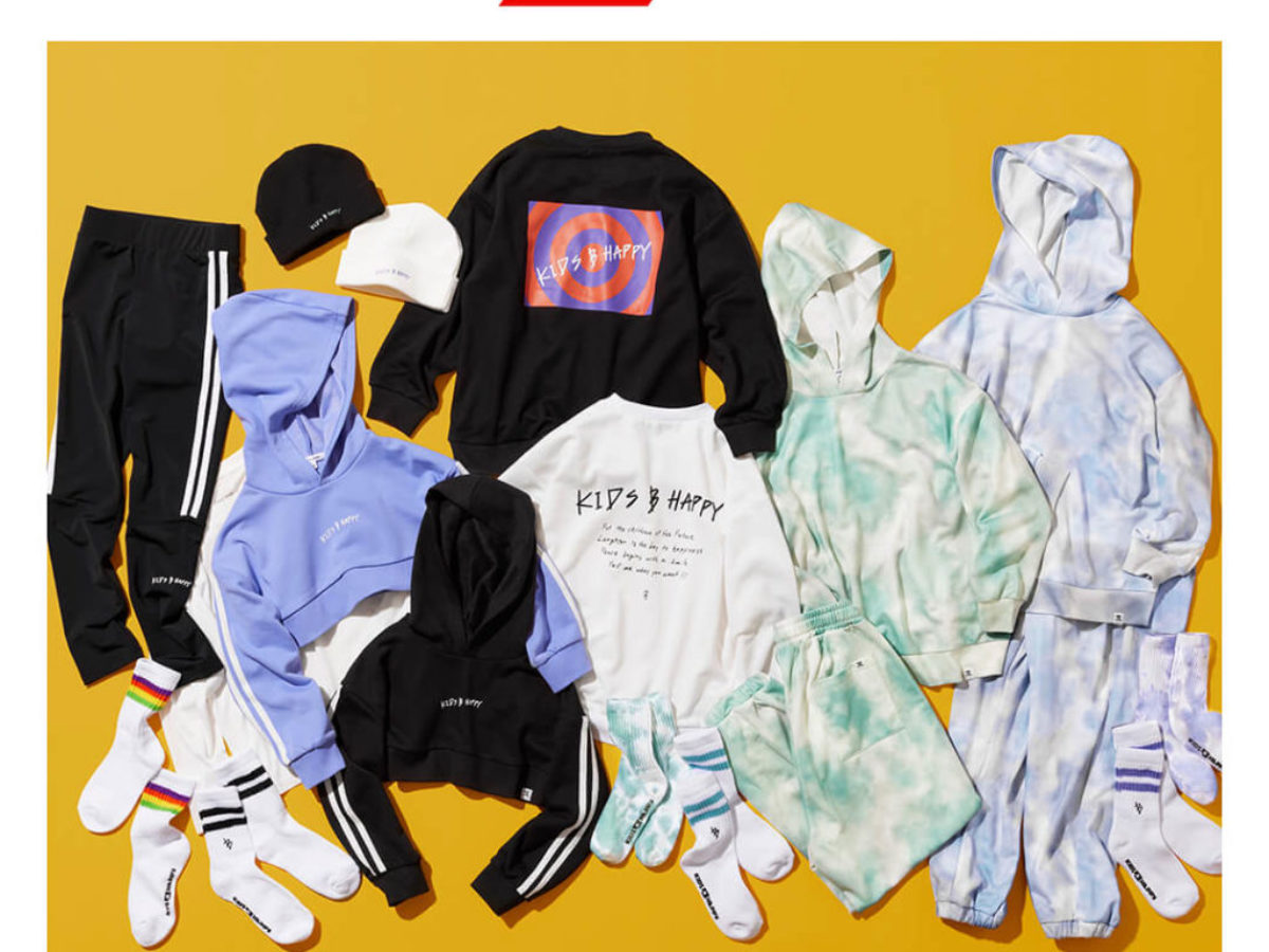 Happyページ zx (@zx) / X