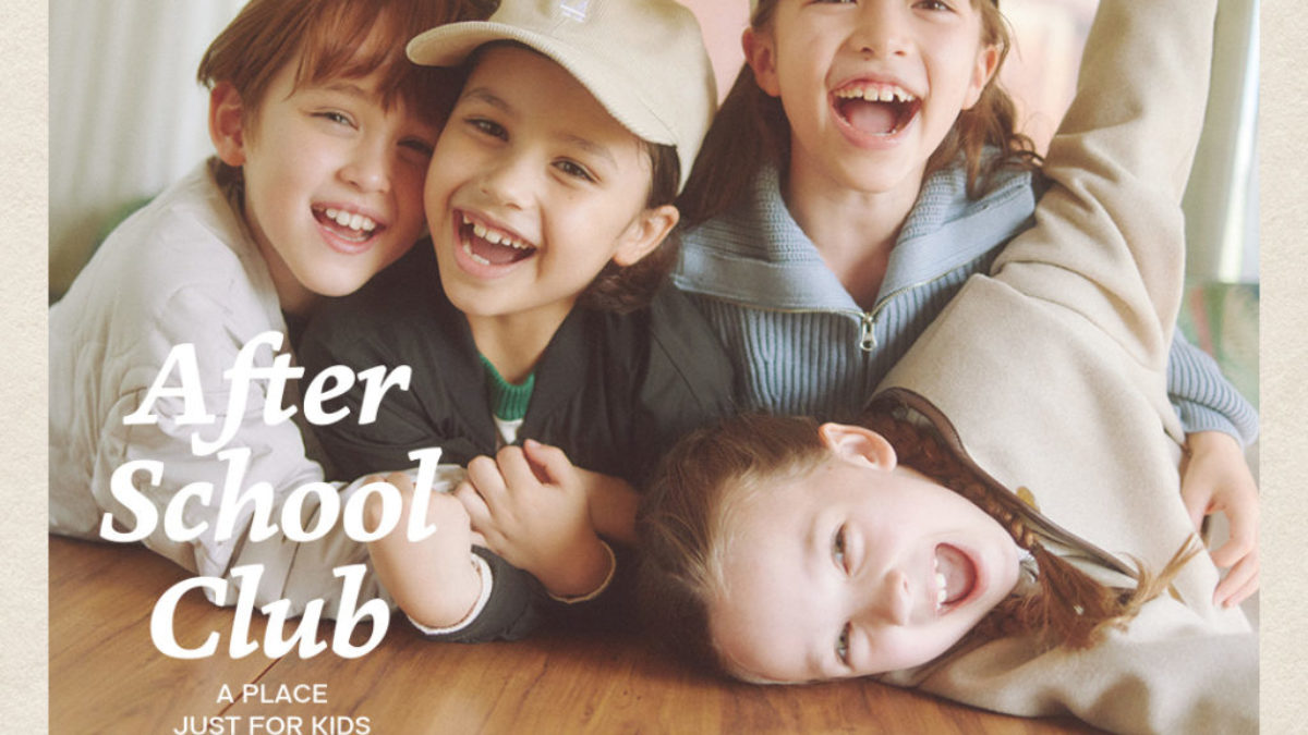 pickup_kids_2022-10-18-