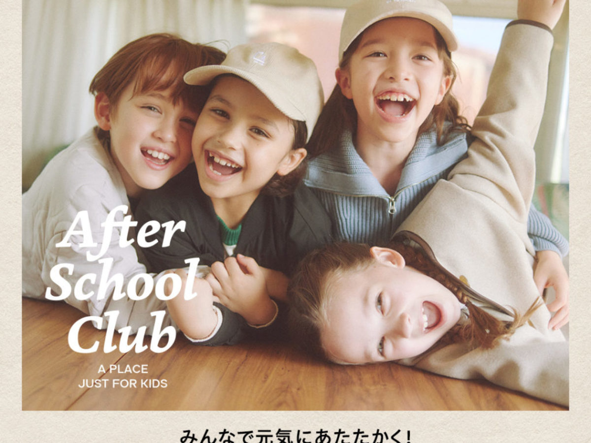 pickup_kids_2022-10-18-