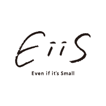 Logo EiiS