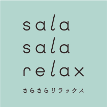 Logo SalaSala-Relax