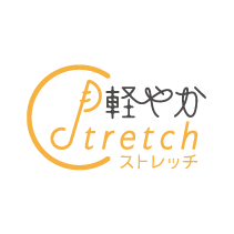 Logo Karoyaka-Stretch