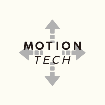 Logo MOTION TECH Series