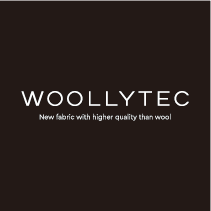 Logo WOOLLYTEC Series