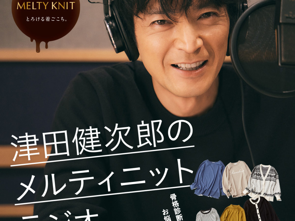 1f75fb5faecb12ecd5a6f8f9da849b