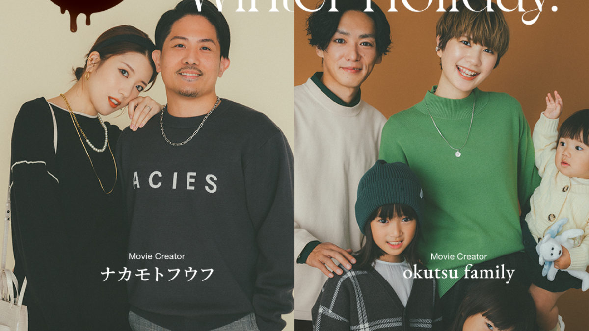 OKluna andひなたかおりのコラボ「TIMOTHEE」新品未開封品 KING e-SHOP > 「ニュームーンに恋して」ももいろクローバーZ