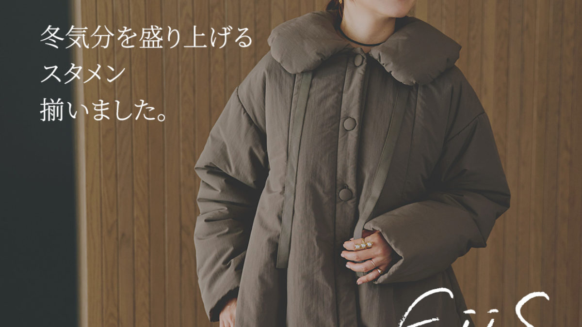 sq_brandsite-1-1200x675.jpg
