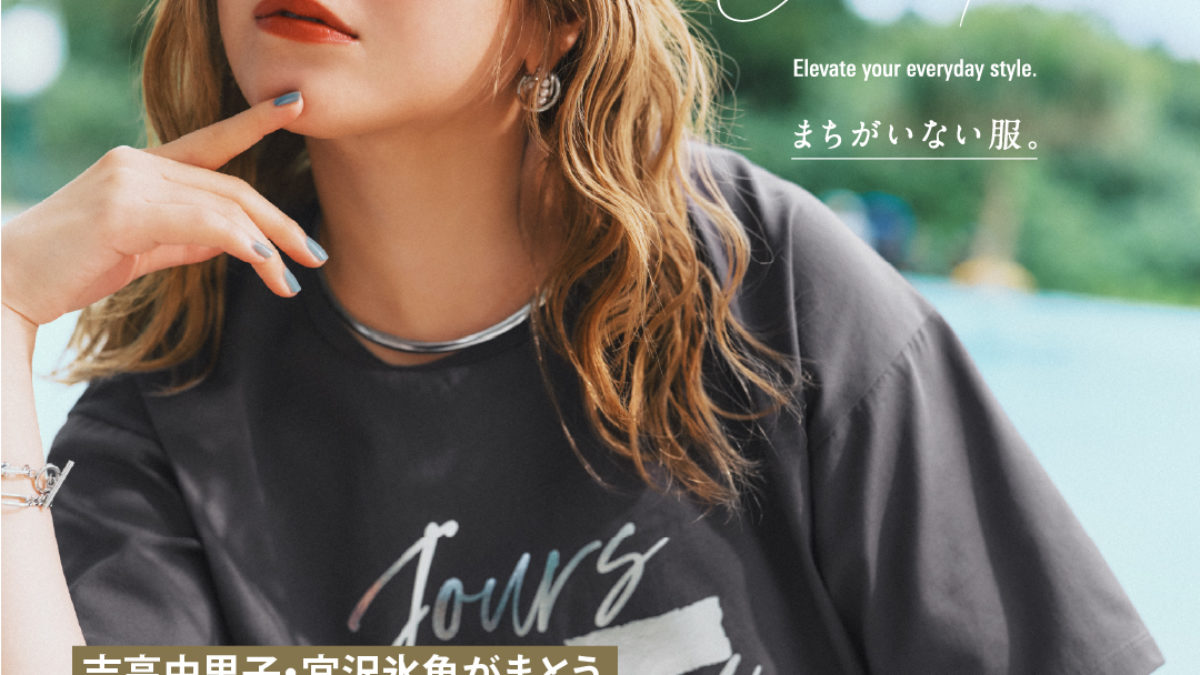 0e2be43f236112c3f871936dbb6984