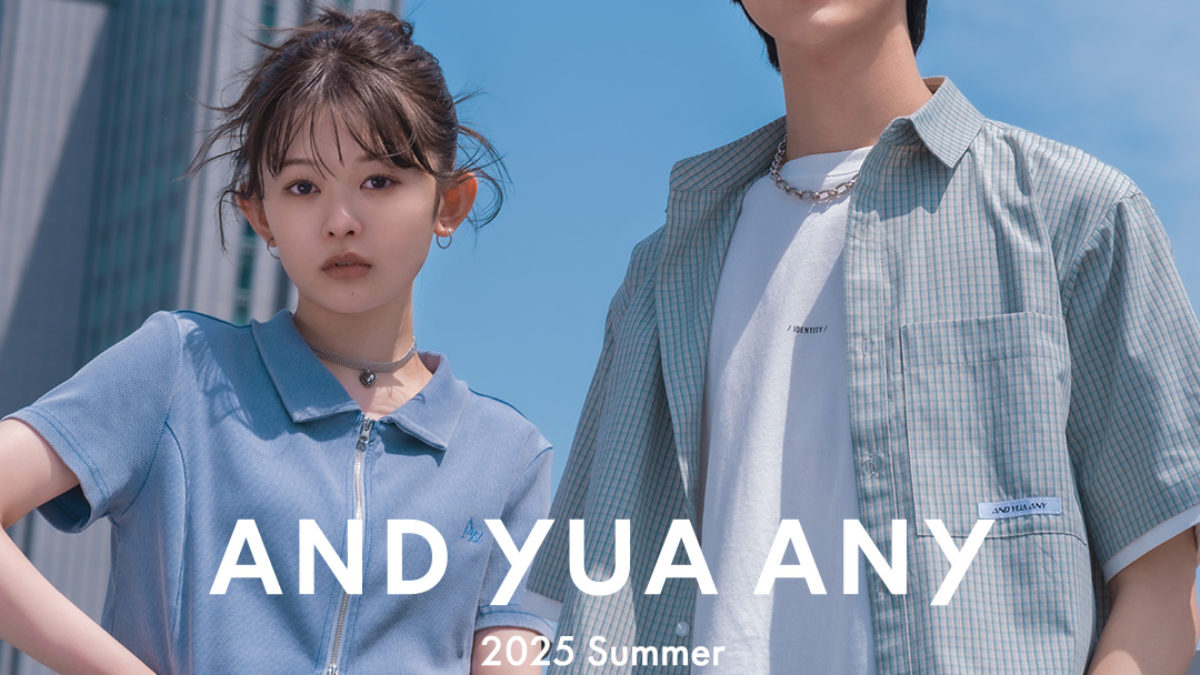 SQ-1200x675.jpg