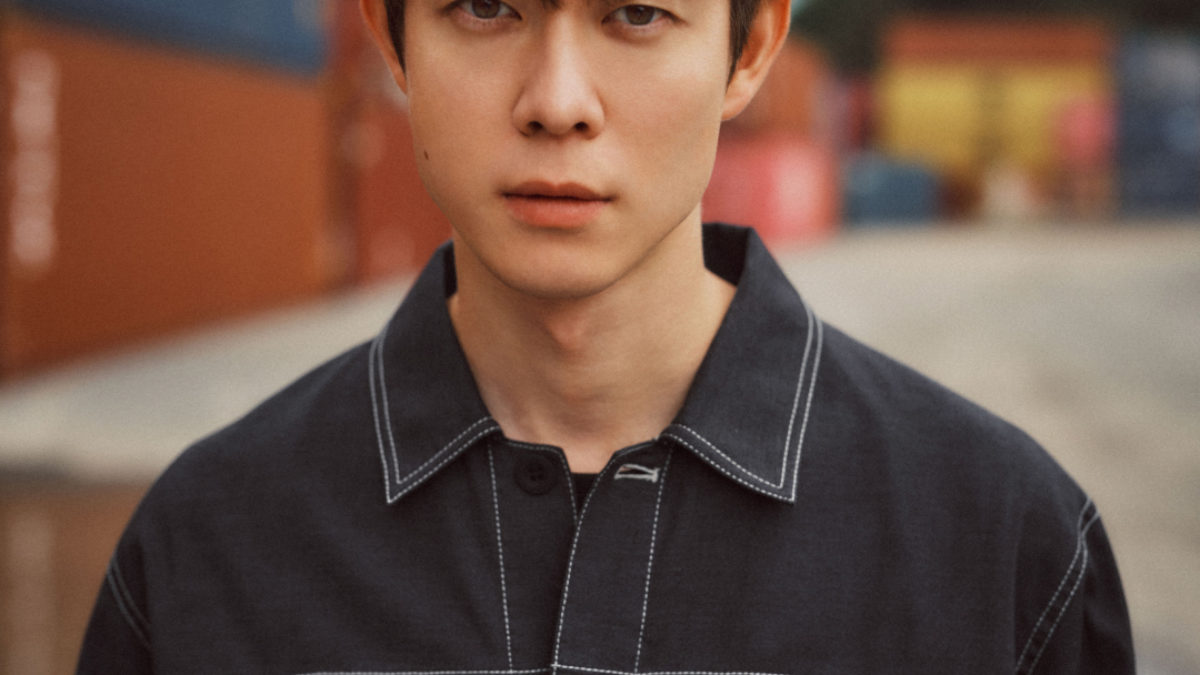 c3d64ad05d7ad3fdbe1745a685a65a