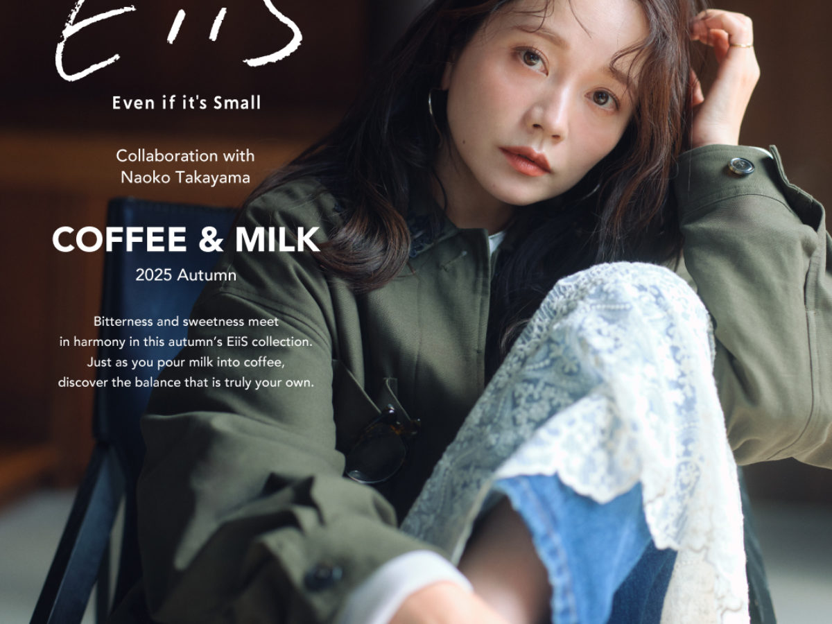 banner_SQ1-1200x900.jpg