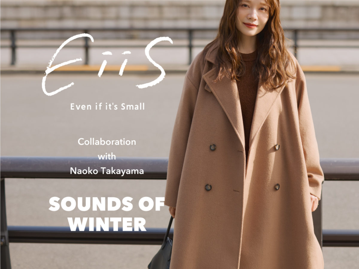 banner_SQ1-1200x900.jpg