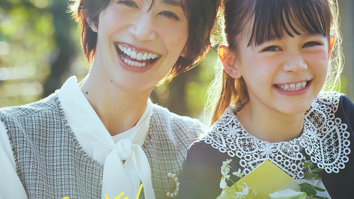 eyecatch__1080_1080_ws-