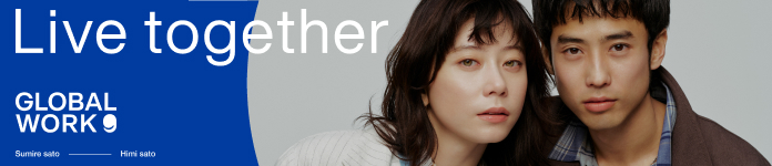 live together 26 spring