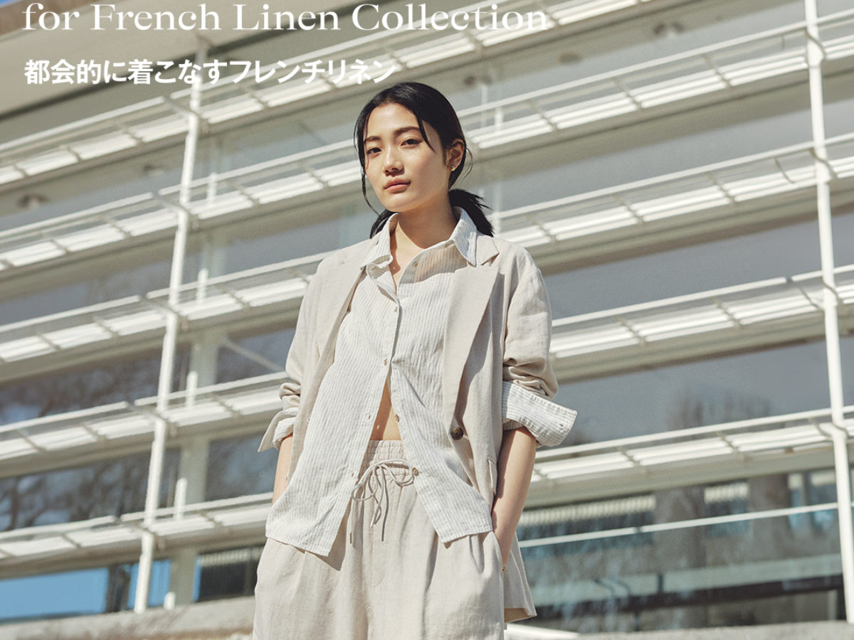eyecatch__1080_1080-1200x900.jpg